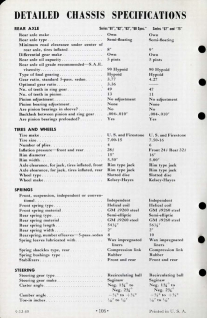 n_1941 Cadillac Data Book-113.jpg